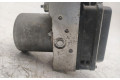 Блок АБС A00643188   Mercedes-Benz  A W169  2004 - 2012 года