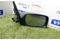 Zpětné zrcátko Ford Mondeo MK I 1996