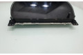 Панель приборов 78100SJHG312M1 Honda FR-V