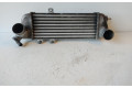 Интеркулер 282712A610 KIA Ceed