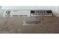 Блок управления двигателя NNN100743, 07 Rover 25