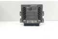 Řídící jednotka 8200843713 Renault Megane II 2008