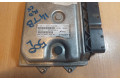 Блок управления двигателем Блок управления 51994070, 8GMK.UE   Fiat 500L