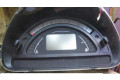 Панель приборов P9652008280H Citroen C2