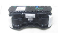Панель приборов 8U0920980G Audi Q3 8U