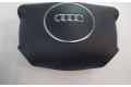 Подушка безопасности водителя 8E0880201AE Audi A4 Allroad