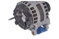 Генератор 05L903026B Skoda Octavia Mk4