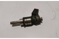 Форсунка 06F9066 Audi A3 S3 A3 Sportback 8P