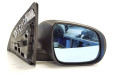 Зеркало (управляемое электричеством) 876061HAP01K KIA Pro Cee'd I