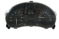Спидометр (приборный щиток) 5550013101   Fiat Scudo      