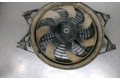 Вентилятор радиатора         KIA Sorento 