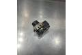 Блок АБС 0265951325, 00127J1035   Peugeot  5008   -  года