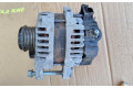 Генератор 37300-07400   KIA Xceed      