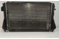 Интеркулер 1K0145803, 1K0145803 Skoda Octavia Mk2 (1Z)