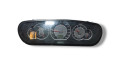 Панель приборов 55400013010, 55400013050 Citroen C5