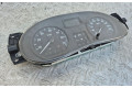 Панель приборов P248107336R Dacia Sandero