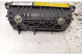 Подушка безопасности пассажира 3AA880204B   Volkswagen PASSAT B7