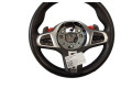 Volant BMW M3 G80 2020 32309882679, 9882679