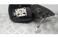 Zpětné zrcátko Subaru Legacy 2011 A3174102