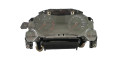 Панель приборов 4E0920900F, 4E0910900   Audi A8 S8 D3 4E       