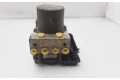 Jednotka ABS 9657353180 Peugeot 307 CC