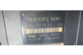 Блок комфорта 2108203826, MODULOCONFORT   Mercedes-Benz E W210   