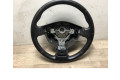 Volant Nissan Qashqai 2010 48430JD01D, 48430JD01D