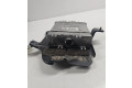 Блок управления двигателя 028906021JJ Ford Galaxy