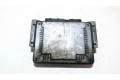 Блок управления двигателя 46821768 Alfa Romeo 166