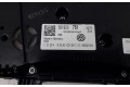 Панель приборов 5G1920751, 5G1920751   Volkswagen Golf VII       