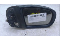 Zpětné zrcátko Mercedes-Benz E AMG W210 1999 2108101276