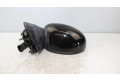 Зеркало электрическое        Mini One - Cooper Cabrio R52  2002 - 2008 года   