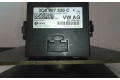Řídící jednotka 3Q0907530C Volkswagen Tiguan 2017