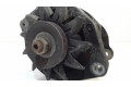 Генератор R202210901   Renault 25 2.2     