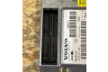 Блок подушек безопасности 8645271, 0285001254 Volvo S60