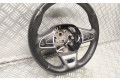 Volant Renault Megane IV 2016 484008738R