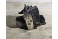 Jednotka ABS 0265225124 Volkswagen PASSAT B5.5 2002