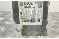 Блок подушек безопасности 8F0959655   Audi A5 8T 8F