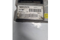 Блок подушек безопасности 0285001254, 8645271   Volvo V70