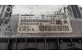 Блок управления двигателя 0281011629   Citroen C4 I