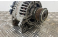 Генератор 06F903023D   Audi A1      