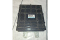 Блок управления двигателя MR507830 Mitsubishi L200