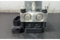 Jednotka ABS A0004313700, 269785 Mercedes-enz B W247 2018