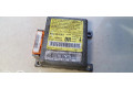 Блок подушек безопасности mb954199, 0265001128 Mitsubishi Carisma