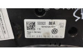 Панель приборов 5G0920861A Volkswagen Golf VII