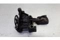 Čerpadlo oleje 9431291021 Ford Focus C-MAX 2.0