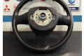 Руль Volkswagen Touran I  2003 - 2010 года       