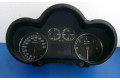 Панель приборов 156071228, 156071228 Alfa Romeo 147