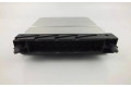 Блок управления двигателя 09496667A, 0281001776   Volvo V70