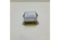 Блок подушек безопасности A2049013502 Mercedes-Benz C W204